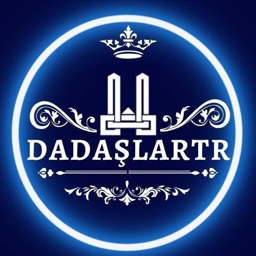 dadaslartr