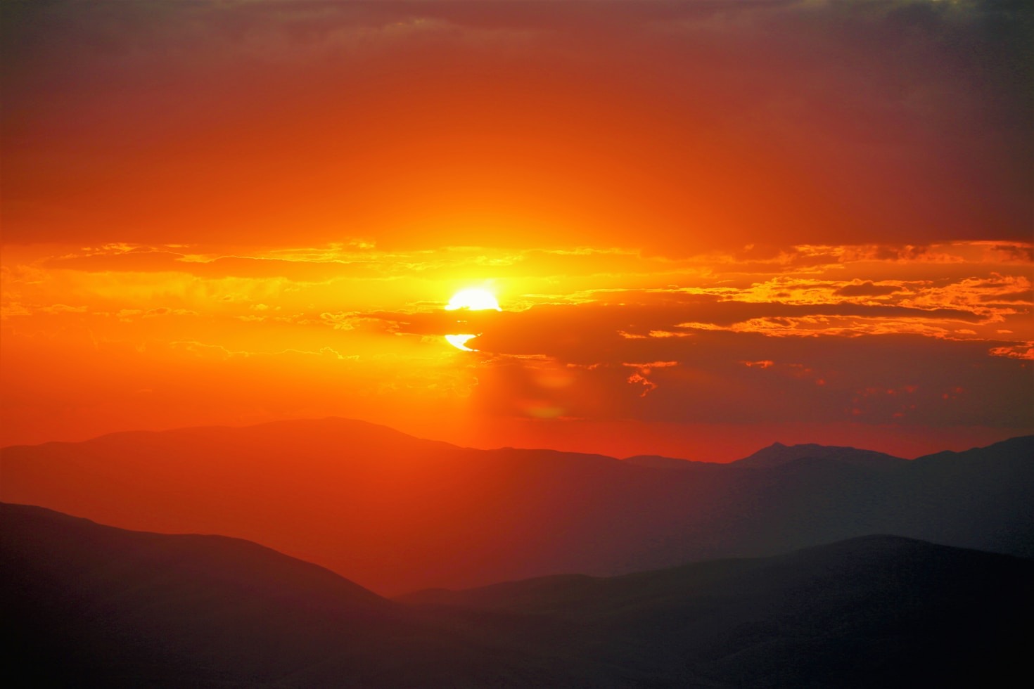 Erzurum’un Tarihi Mekanlarına Bir Gezi